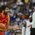 juan carlos navarro london finale španija košarka zda