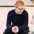 ed sheeran