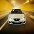Seat ibiza FR