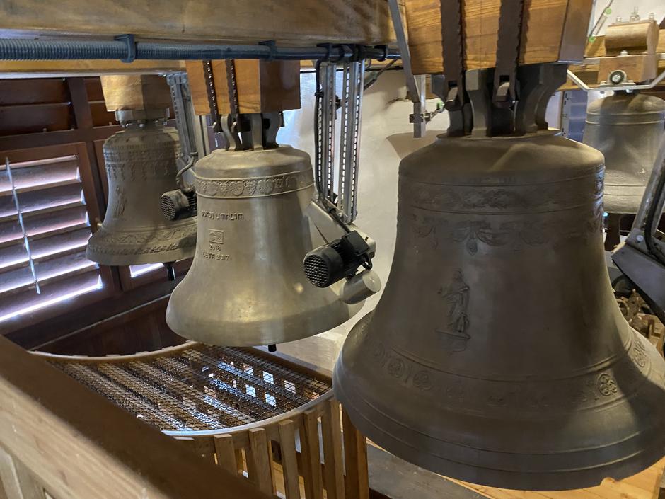  | Avtor: Peter Šalamon