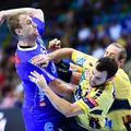 celje pivovarna laško liga prvakov