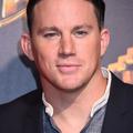 channing tatum