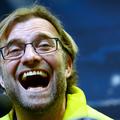 jürgen klopp