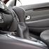 Renault scenic dCi 110 EDC Bose Edition