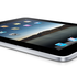 Apple iPad