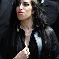 Amy Winehouse