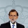Mariano Rajoy