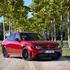 BMW serija 3