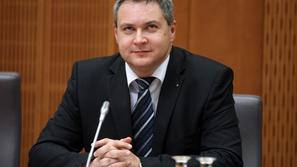 Dejan Židan