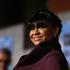 Raven-Symone