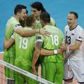 Slovenska odbojkarska reprezentanca