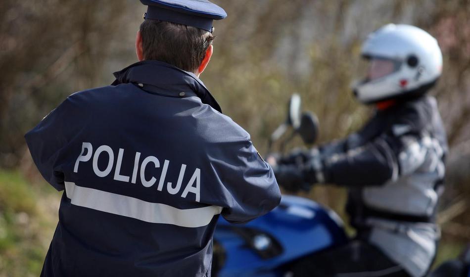 Po osmih letih zalosten konec iskanja: Našli so njegovo okostje