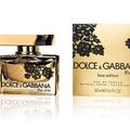 Dolce & Gabbana The one