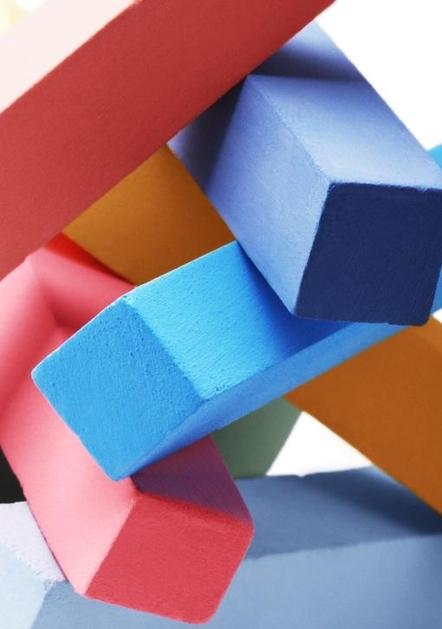 (Foto: Shutterstock)