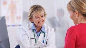 Zdravstvena zavarovalnica