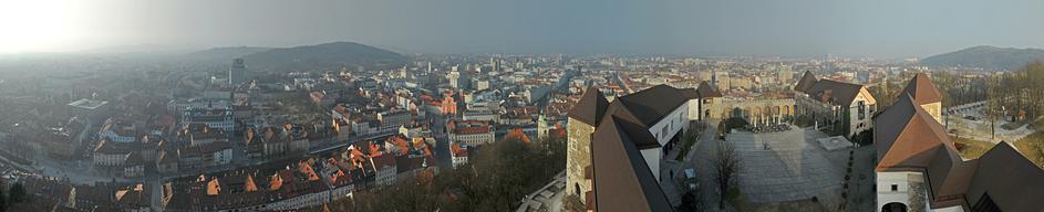 (Foto: Anže Petkovšek)