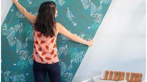 najemniško stanovanje