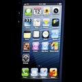 iPhone 5