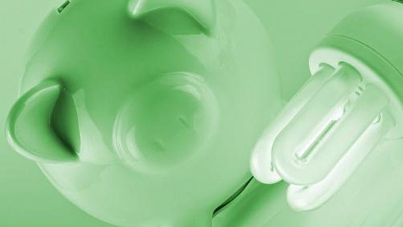 Majhni posegi, velik učinek!