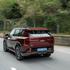 Kia EV5