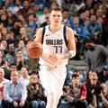 Luka Dončić