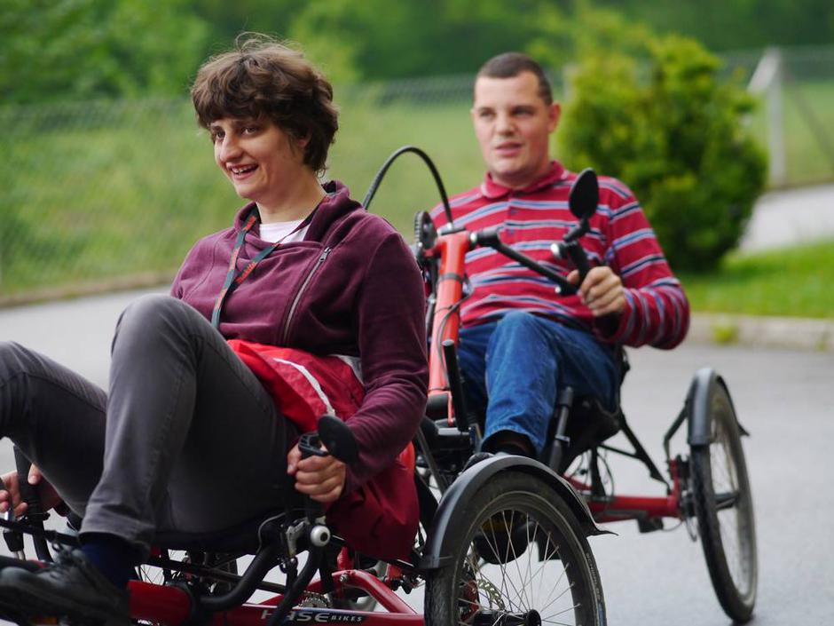 SVRK | Avtor: ARS VIVA