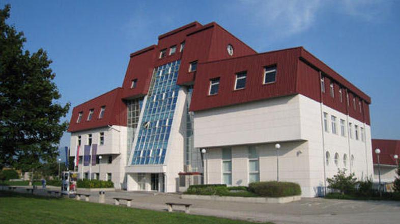 Ugotovljenih je bilo za več kot dva milijona evrov nepravilnosti.