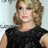 Kelly Osbourne