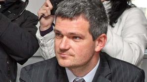 (Foto: Saša Despot)