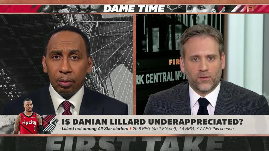  | Avtor: Print Screen 