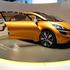 Renault R-space concept
