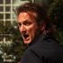 sean penn