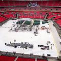 wembley preobrazba