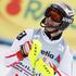 Marcel Hirscher