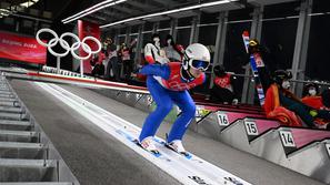 Mackenzie Boyd-Clowes