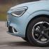 Dongfeng Box