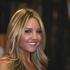 Amanda Bynes