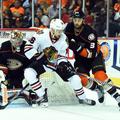martin kruger chicago blackhawks anaheim ducks