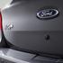 Ford KA+ Active