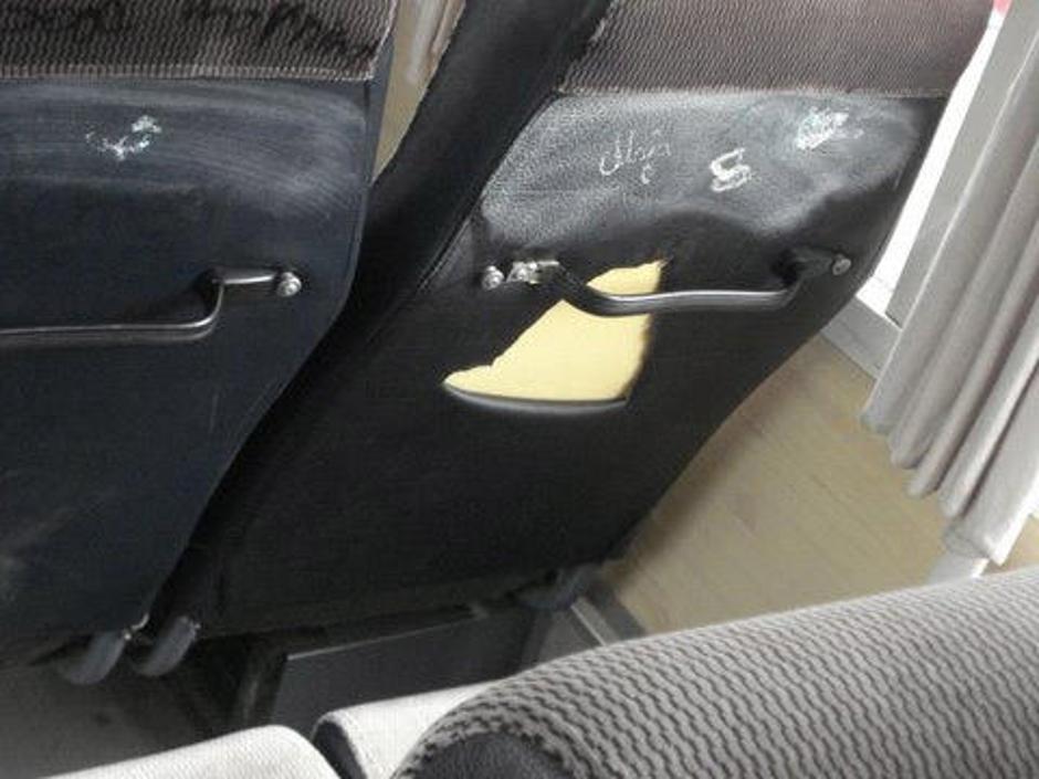  | Avtor: Žurnal24 main