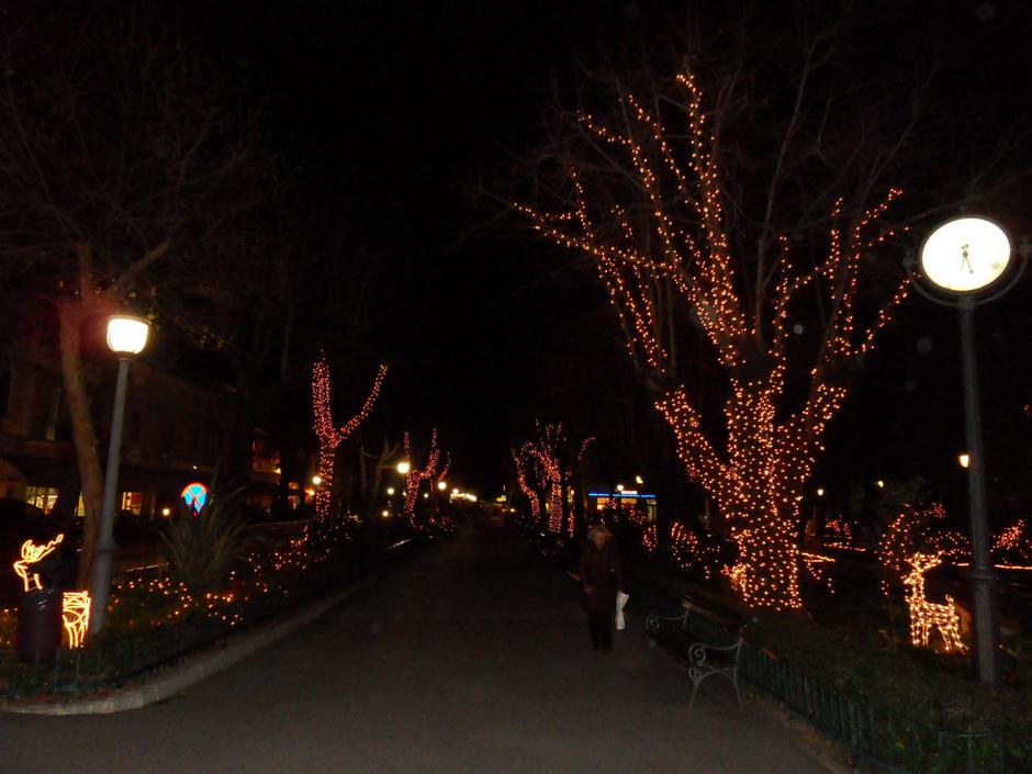 Izola | Avtor: Žurnal24 main