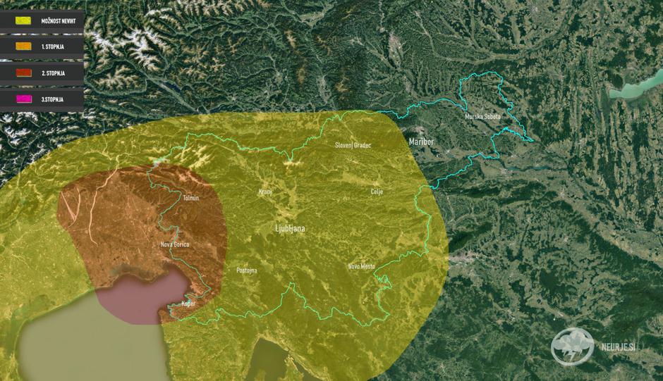  | Avtor: neurje.si