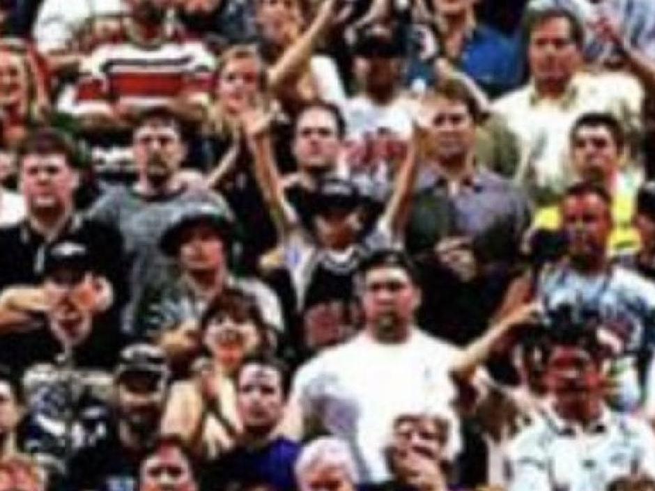  | Avtor: Clutchpoints.com