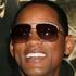Will Smith Flynet Pictures/JLP