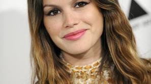 Rachel Bilson