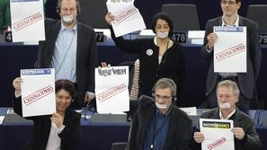 Viktor Orban Madžarska 