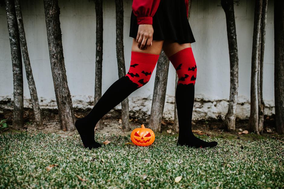 Dedoles | Avtor: Dedoles