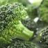 brokoli, zelenjava