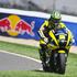 motogp indianapolis trening 2011 cruthlow
