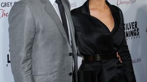 Jennifer Lawrence Bradley Cooper